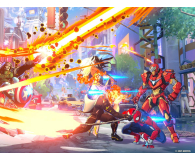 PlayStation MARVEL Tōkon: Fighting Souls - 1524244 - zdjęcie 3
